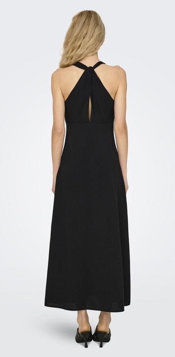 Actual product image Only ONLNOVA Langes Kleid Kleid (S)