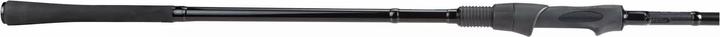 Actual product image Okuma ls-8k carp 12 ft 3.50 lb