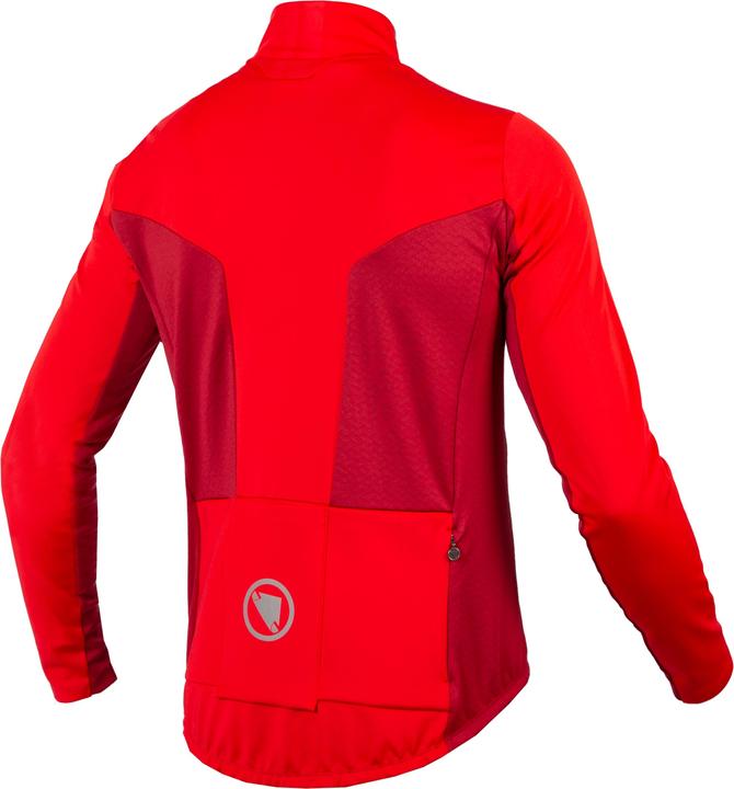 Immagine prodotto Endura Maglia FS260-Pro Roubaix (L)
