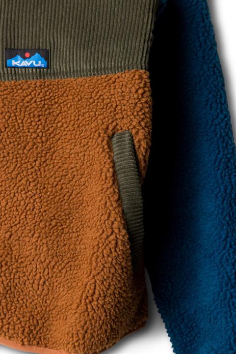 Image du produit Kavu poaire wayside (L)