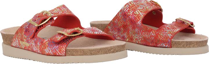 Produktbild Mephisto Harmony (37)