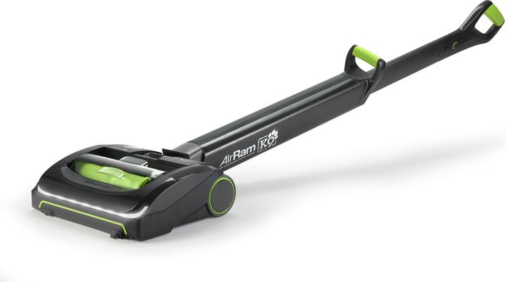 Actual product image Gtech AirRam K9