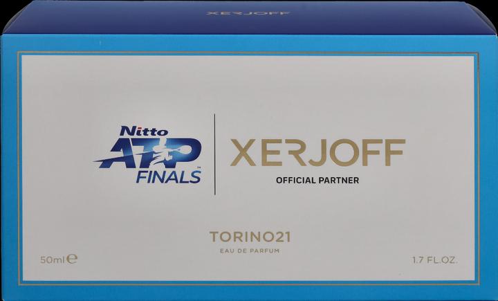 Produktbild XerJoff Join The Club - Torino21 Edp Spray (Eau de Parfum, 50 ml)