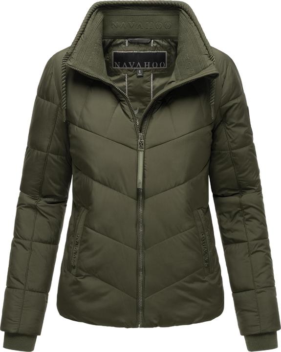 Image du produit Navahoo Fée de l'amour 14 (M)