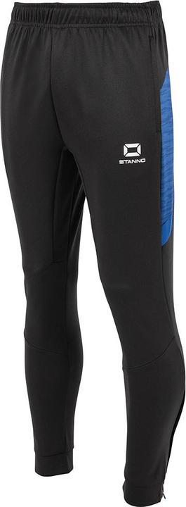 Image du produit Stanno Pantalon d'entraînement Bolt (140)