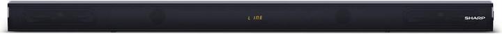 Image du produit Sharp HT-SBW420 (220 W, Canal 2.1)
