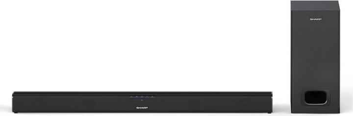 Image du produit Sharp HT-SBW420 (220 W, Canal 2.1)