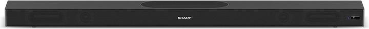 Image du produit Sharp HT-SBW420 (220 W, Canal 2.1)