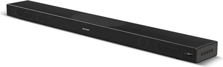 Image du produit Sharp HT-SBW420 (220 W, Canal 2.1)