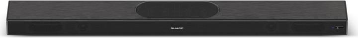 Image du produit Sharp HT-SBW420 (220 W, Canal 2.1)