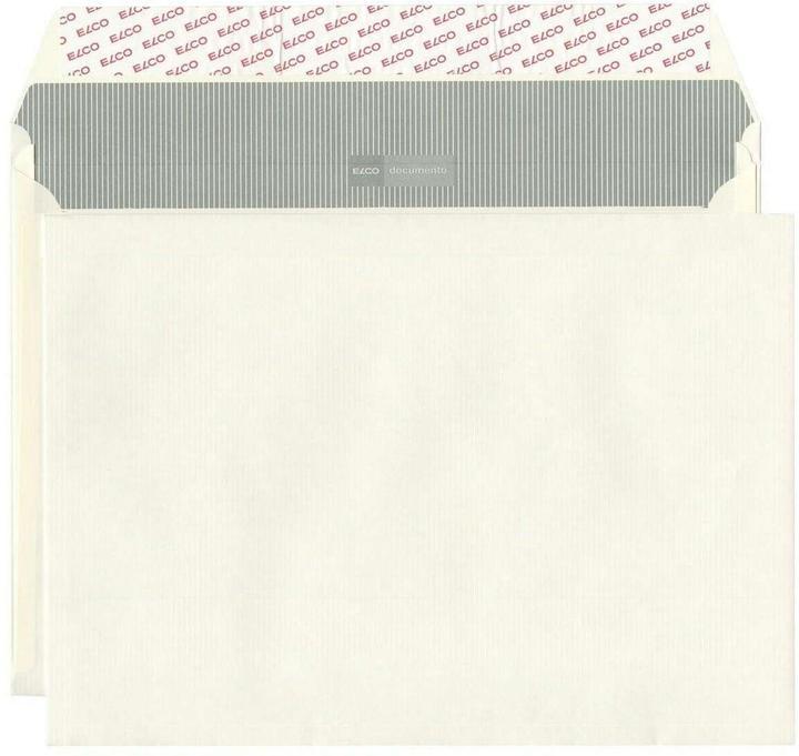 Elco Documento