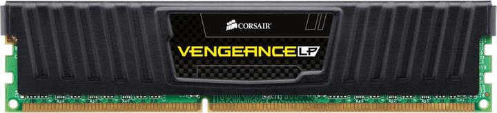 Produktbild Corsair Vengeance (4 x 4GB, 1600 MHz, DDR3-RAM, DIMM)