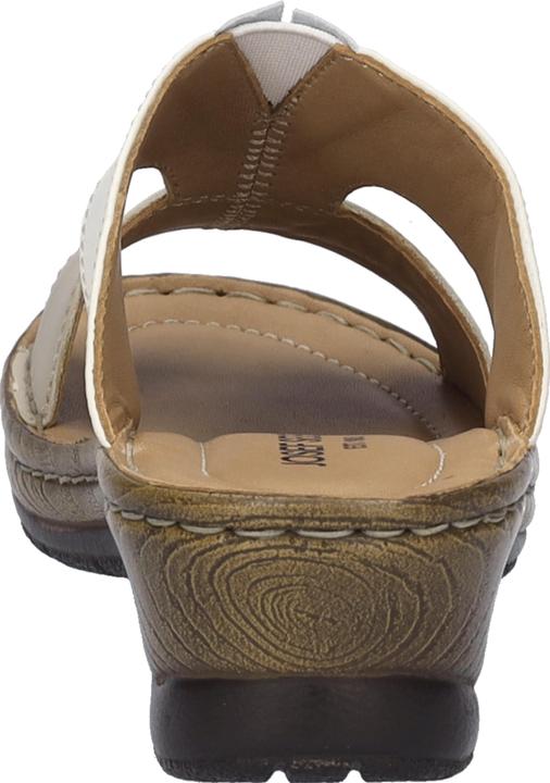 Immagine prodotto Josef Seibel 56678-24 (37)