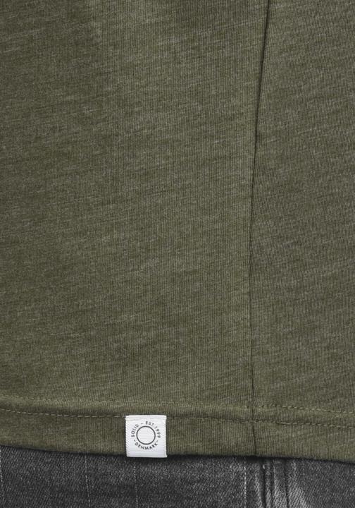 Actual product image Solid Men's Longsleeve (3XL)