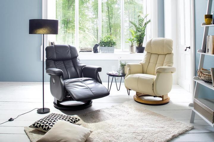 Image du produit Robas Lund Calgary