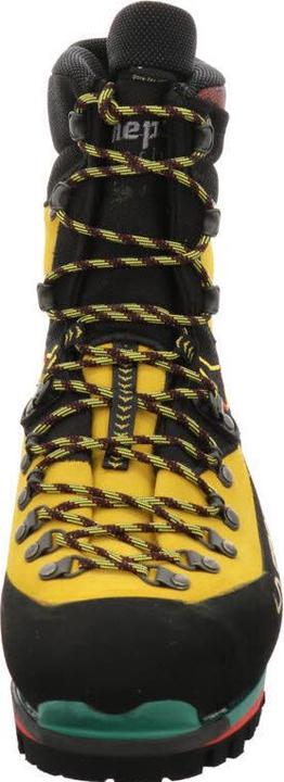 Image du produit La Sportiva Nepal Evo GTX (46)