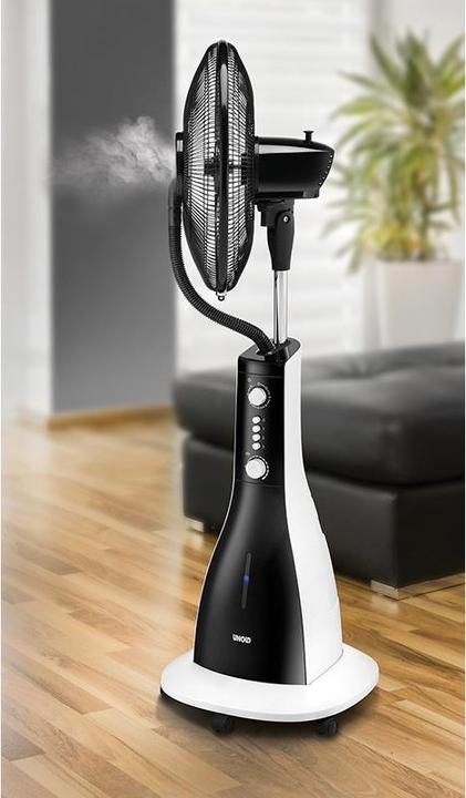 Produktbild Unold Nebula