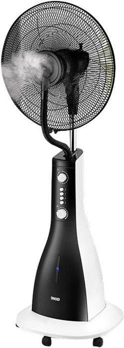 Produktbild Unold Nebula