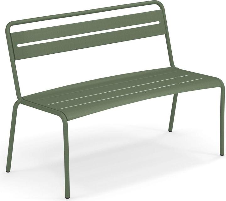 Vert militaire 17