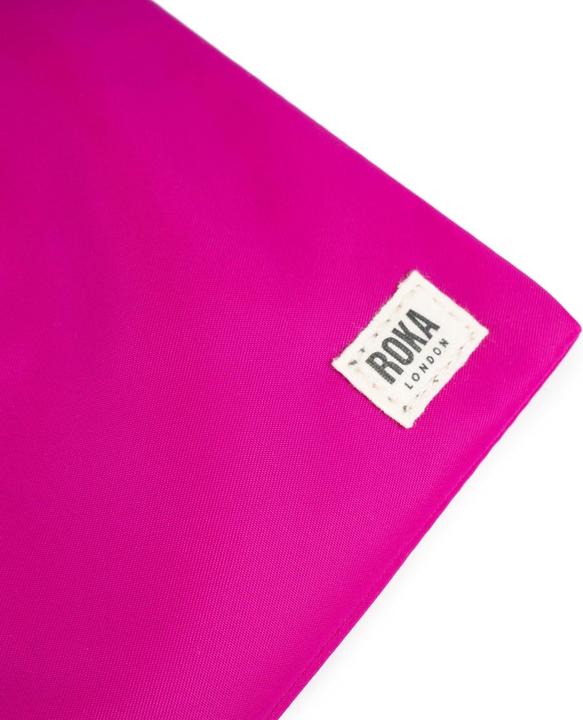 Produktbild Roka London Chelsea Candy One Size Recycled Nylon