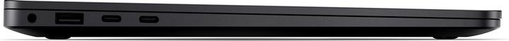 Actual product image Microsoft Surface Laptop - Copilot+ PC - 7. Edition (13.80", Snapdragon X Elite X1E-80-100, 16 GB, 1000 GB, CH)