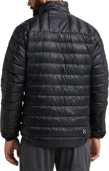 Produktbild Haglöfs L.I.M (L)