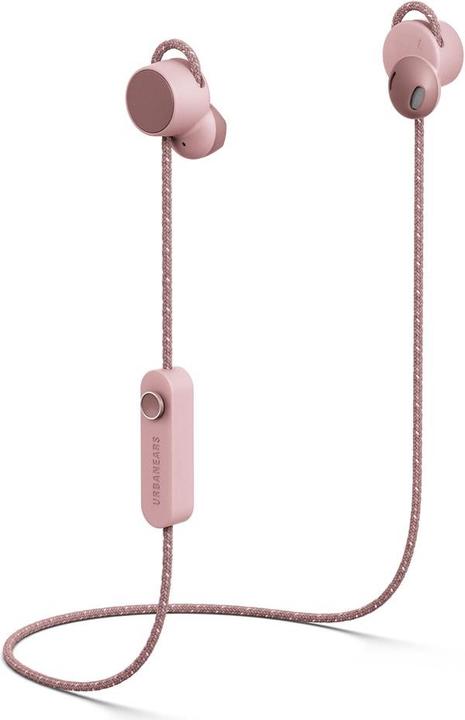 Immagine prodotto Urbanears Jakan (12 h)