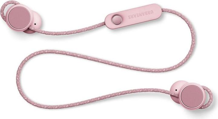 Urbanears Jakan (12 h)