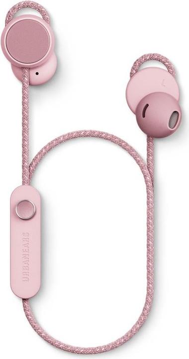 Immagine prodotto Urbanears Jakan (12 h)