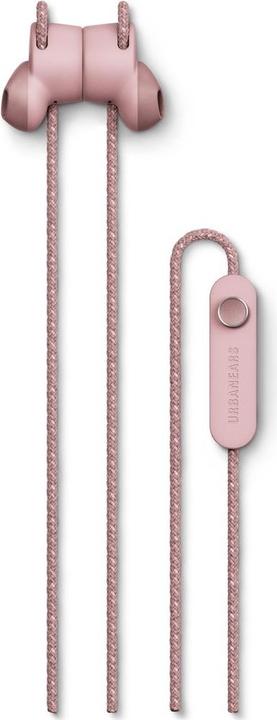 Immagine prodotto Urbanears Jakan (12 h)