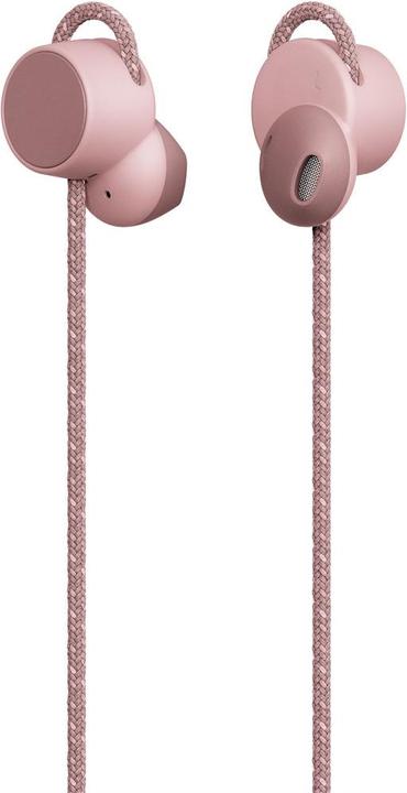 Immagine prodotto Urbanears Jakan (12 h)