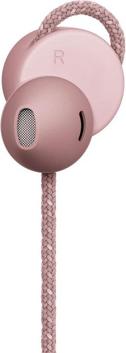 Immagine prodotto Urbanears Jakan (12 h)