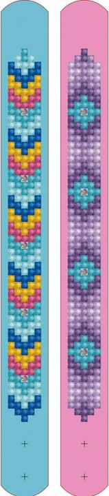 Image du produit Diamond Dotz Diamond Dots