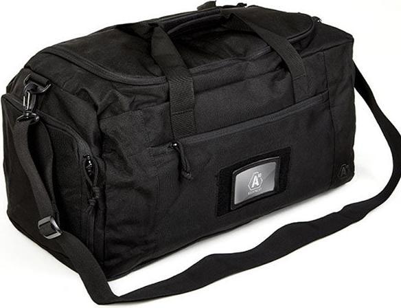 Actual product image A10 Equipment Duffel-Bag Transall, 45L (Camera accessory bag, 45 l)