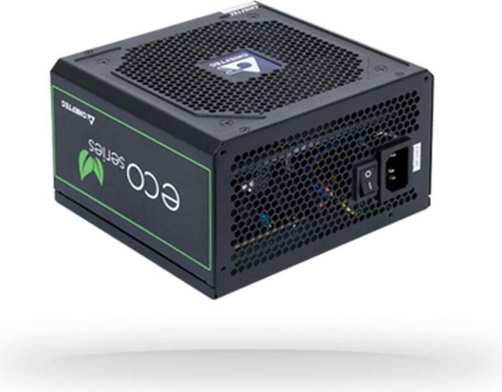 Chieftec ECO Series GPE-500S (500 W)