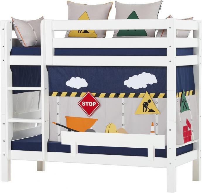Actual product image Hoppekids Fall protection