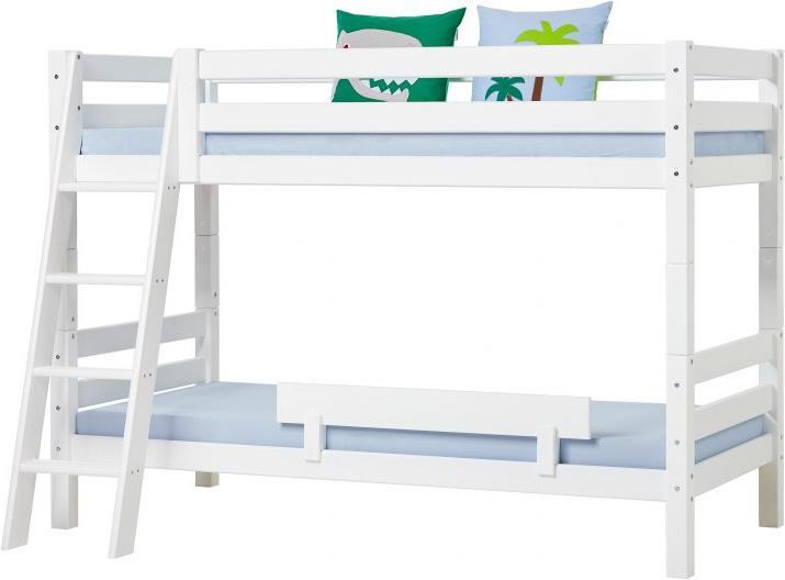 Actual product image Hoppekids Fall protection