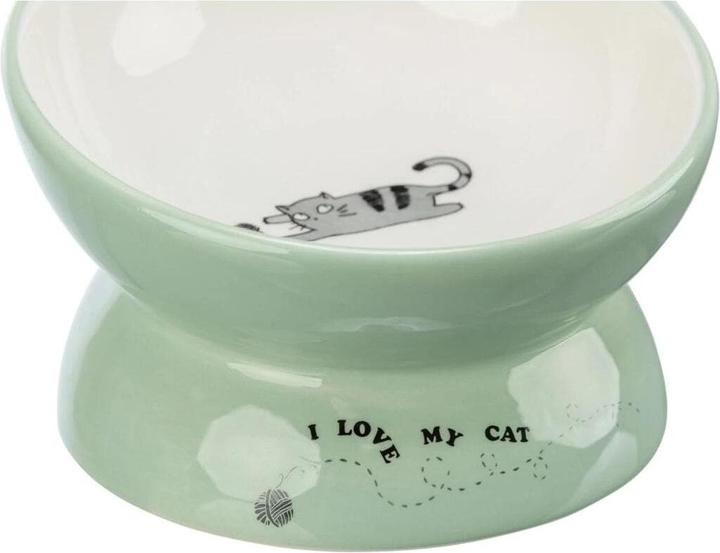 Immagine prodotto Trixie Ciotola (0.15 l)