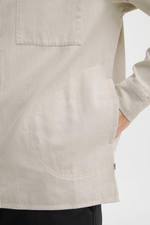 Produktbild Solid SDFidel - 21107710 (3XL)