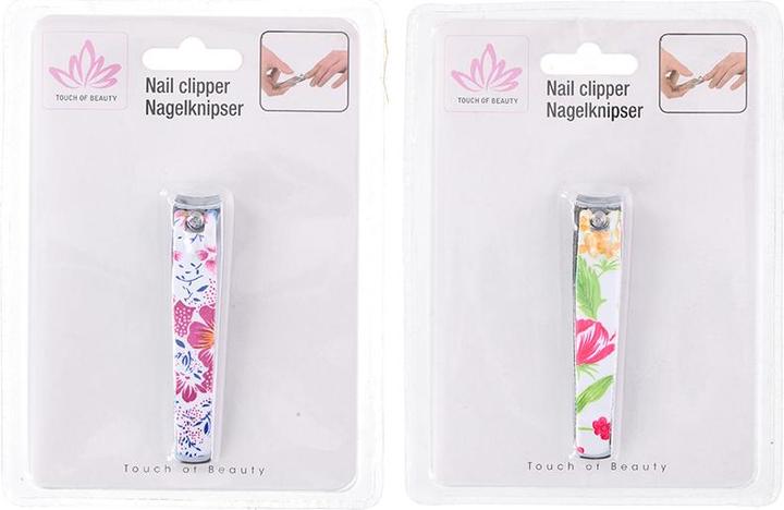 Image du produit Of Beauty – Nagelknipser