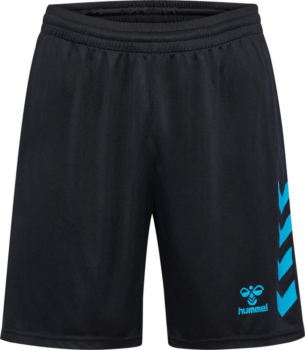 Image du produit hummel Hmlgraphic Universe Shorts (XL)