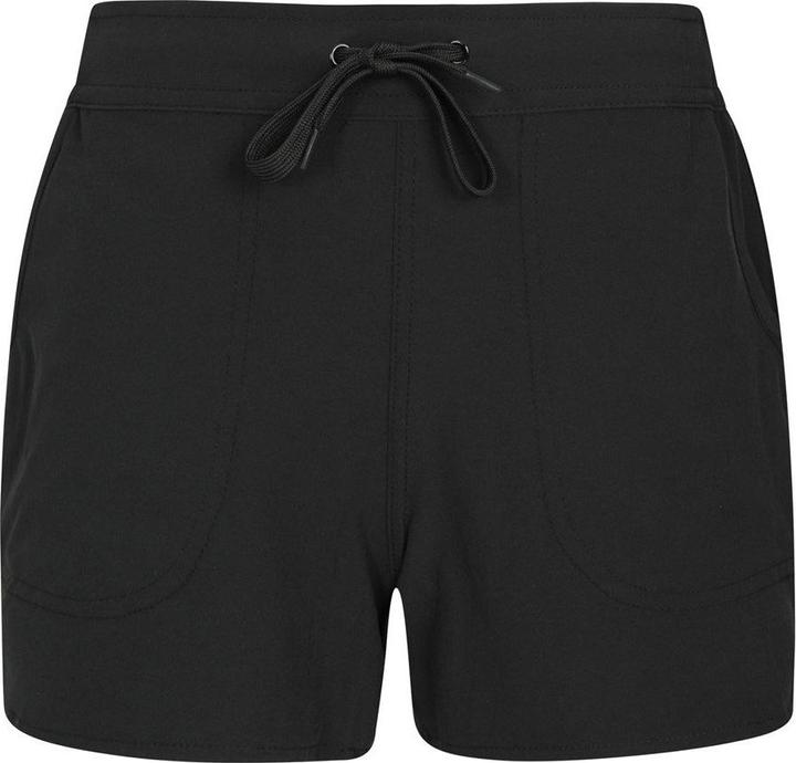Immagine prodotto Mountain Warehouse Costume da Bagno a Pantaloncino Donna (34 D)