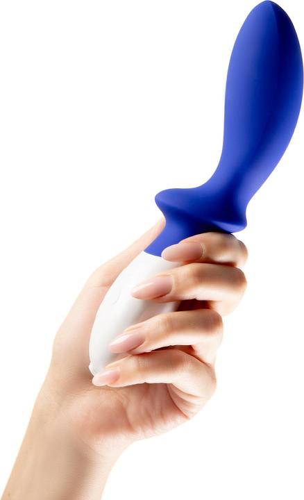 Actual product image LELO Loki