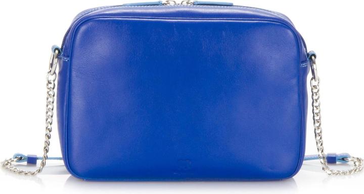 Actual product image Mywalit Shoulder bag leather 23 cm
