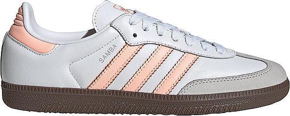 Produktbild adidas Samba Og (39 1/3)