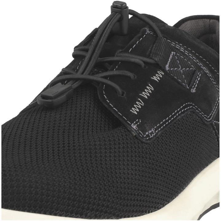 Actual product image Josef Seibel 33604-TE16 (45)