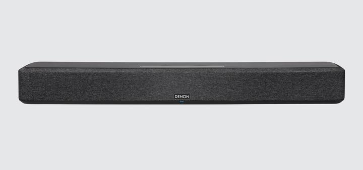 Actual product image Denon Home 550 (550 W, Stereo)