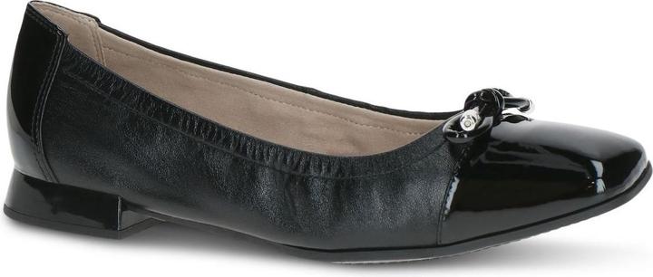 Image du produit Caprice Ballerine (39)