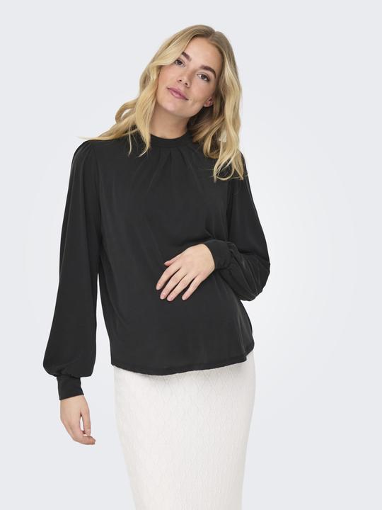 Produktbild Only Maternity OLMFREE Top Top