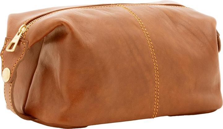 Actual product image Alessia Firenze Nan-4404